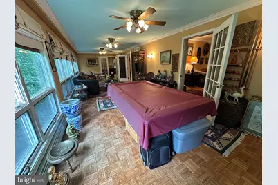 13243 Buena Vista Road, Waynesboro, PA 17268 - Photo 69