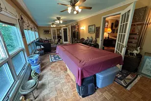 13243 Buena Vista Rd, Waynesboro, PA 17268 - Photo 69