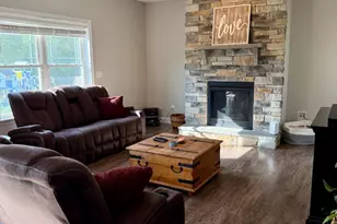 2336 Bodie Island Dr, Chambersburg, PA 17202 - Photo 9