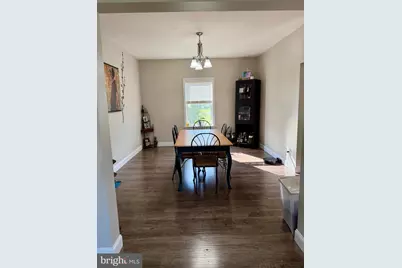 2336 Bodie Island Drive, Chambersburg, PA 17202 - Photo 3