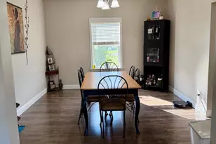 2336 Bodie Island Dr, Chambersburg, PA 17202 - Photo 3