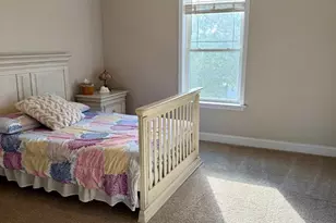 2336 Bodie Island Dr, Chambersburg, PA 17202 - Photo 21
