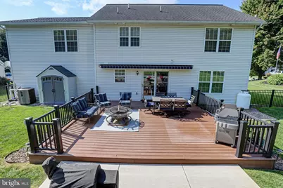 13210 Seneca Drive, Waynesboro, PA 17268 - Photo 59