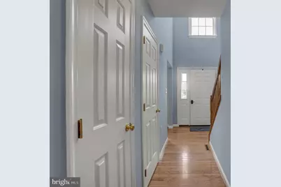 13210 Seneca Drive, Waynesboro, PA 17268 - Photo 5