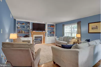 13210 Seneca Drive, Waynesboro, PA 17268 - Photo 13