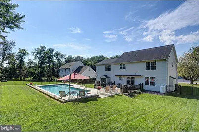 13210 Seneca Drive, Waynesboro, PA 17268 - Photo 55