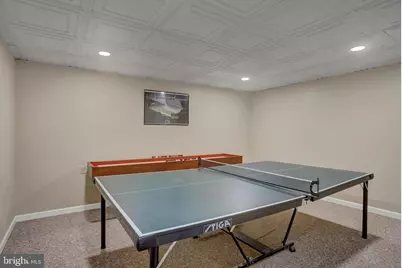 13210 Seneca Drive, Waynesboro, PA 17268 - Photo 47