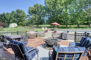 13210 Seneca Dr, Waynesboro, PA 17268 - Photo 49
