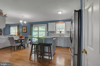 13210 Seneca Drive, Waynesboro, PA 17268 - Photo 21