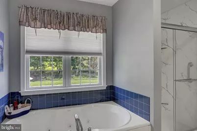 13210 Seneca Drive, Waynesboro, PA 17268 - Photo 39