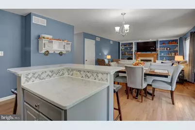 13210 Seneca Drive, Waynesboro, PA 17268 - Photo 23