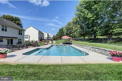 13210 Seneca Drive, Waynesboro, PA 17268 - Photo 53