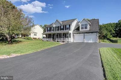 13210 Seneca Drive, Waynesboro, PA 17268 - Photo 65