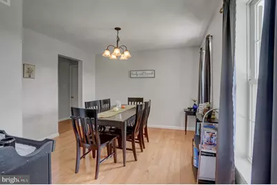 13210 Seneca Drive, Waynesboro, PA 17268 - Photo 7