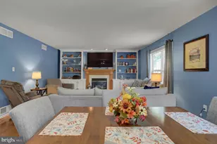 13210 Seneca Dr, Waynesboro, PA 17268 - Photo 13