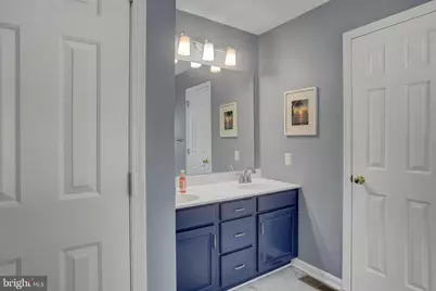 13210 Seneca Drive, Waynesboro, PA 17268 - Photo 37