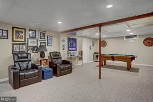 13210 Seneca Dr, Waynesboro, PA 17268 - Photo 41