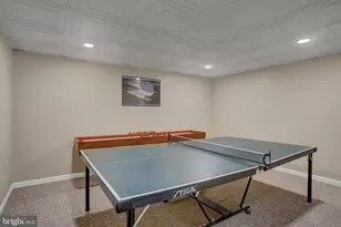 13210 Seneca Dr, Waynesboro, PA 17268 - Photo 43