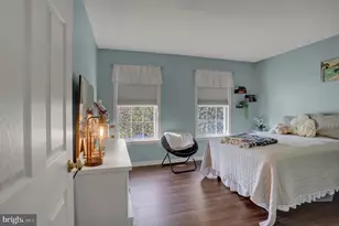 13210 Seneca Dr, Waynesboro, PA 17268 - Photo 31