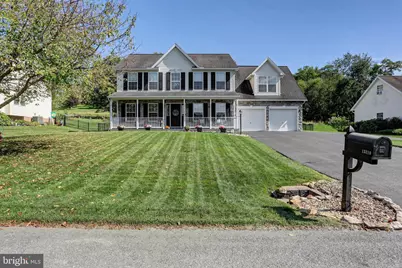 13210 Seneca Drive, Waynesboro, PA 17268 - Photo 63