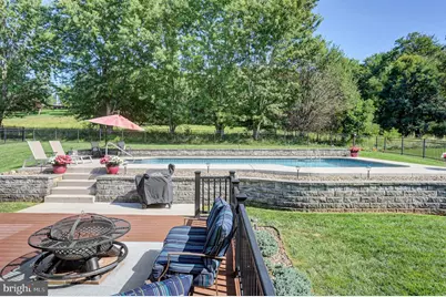 13210 Seneca Drive, Waynesboro, PA 17268 - Photo 51