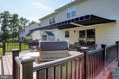 13210 Seneca Drive, Waynesboro, PA 17268 - Photo 61