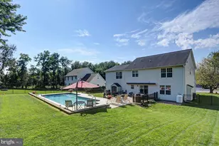 13210 Seneca Dr, Waynesboro, PA 17268 - Photo 47