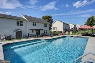 13210 Seneca Dr, Waynesboro, PA 17268 - Photo 53