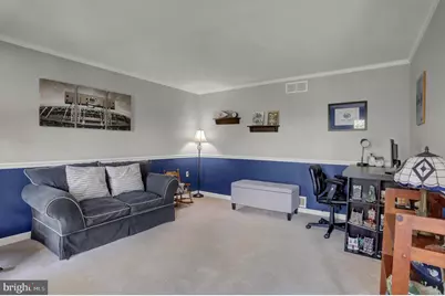 13210 Seneca Drive, Waynesboro, PA 17268 - Photo 11