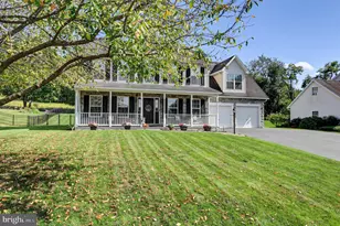 13210 Seneca Dr, Waynesboro, PA 17268 - Photo 59