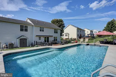 13210 Seneca Drive, Waynesboro, PA 17268 - Photo 57