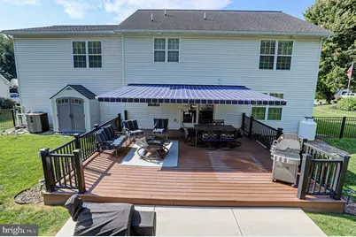 13210 Seneca Drive, Waynesboro, PA 17268 - Photo 3