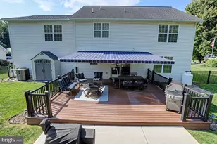 13210 Seneca Dr, Waynesboro, PA 17268 - Photo 3