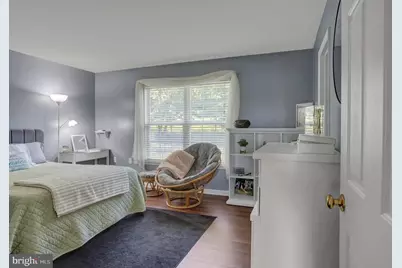 13210 Seneca Drive, Waynesboro, PA 17268 - Photo 27