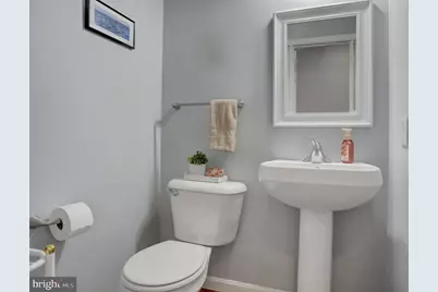 13210 Seneca Drive, Waynesboro, PA 17268 - Photo 9