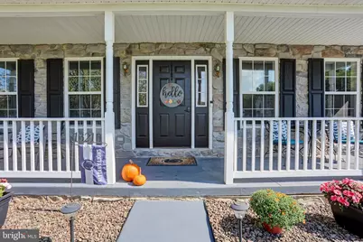13210 Seneca Drive, Waynesboro, PA 17268 - Photo 67