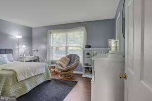 13210 Seneca Dr, Waynesboro, PA 17268 - Photo 33