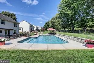 13210 Seneca Dr, Waynesboro, PA 17268 - Photo 45