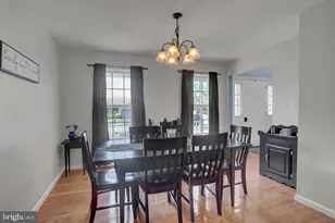 13210 Seneca Dr, Waynesboro, PA 17268 - Photo 9