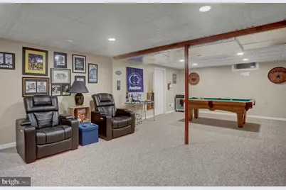 13210 Seneca Drive, Waynesboro, PA 17268 - Photo 43