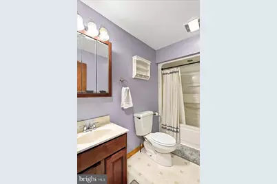 13337 North Avenue, Blue Ridge Summit, PA 17214 - Photo 13