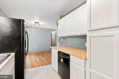 13337 North Avenue, Blue Ridge Summit, PA 17214 - Photo 9