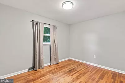 13337 North Avenue, Blue Ridge Summit, PA 17214 - Photo 15