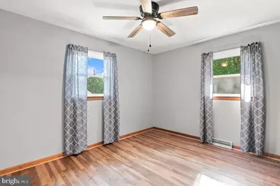 13337 North Avenue, Blue Ridge Summit, PA 17214 - Photo 17