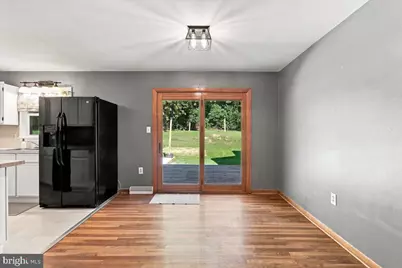 13337 North Avenue, Blue Ridge Summit, PA 17214 - Photo 7