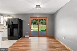 13337 North Avenue, Blue Ridge Summit, PA 17214 - Photo 7