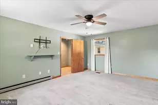 13337 North Avenue, Blue Ridge Summit, PA 17214 - Photo 45