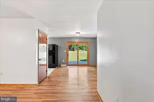13337 North Avenue, Blue Ridge Summit, PA 17214 - Photo 39
