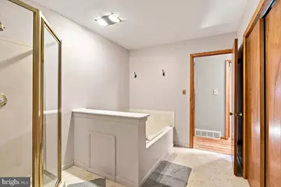 13337 North Avenue, Blue Ridge Summit, PA 17214 - Photo 23