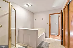 13337 North Avenue, Blue Ridge Summit, PA 17214 - Photo 23